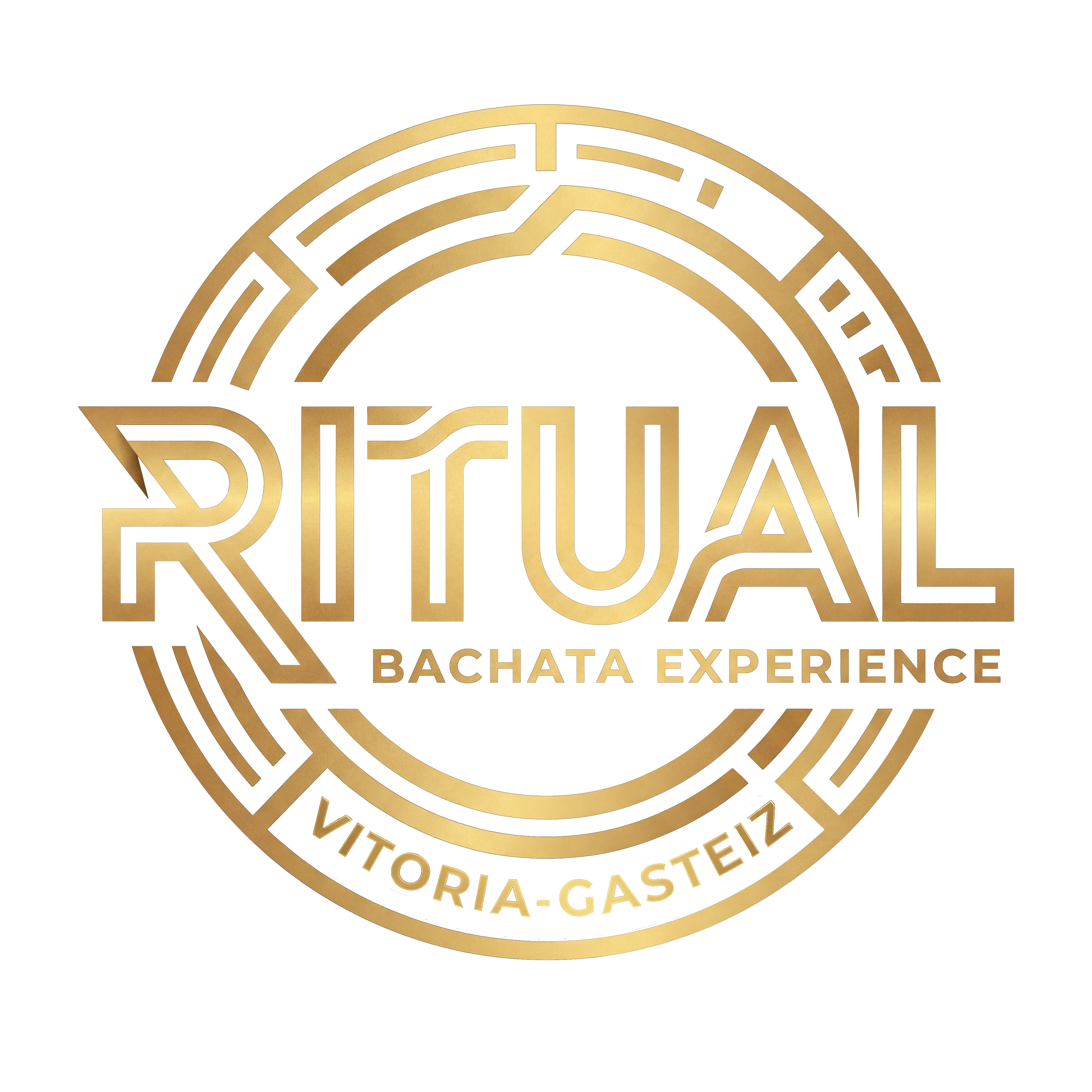 Ritual Vitoria